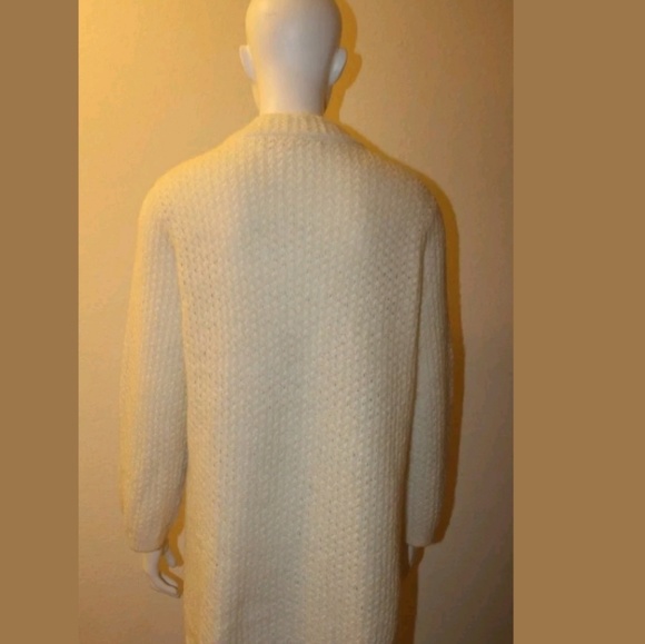 RACHEL ROY SWEATER - Picture 2 of 4